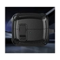 Чохол для навушників BeCover Protective TPU для Samsung Galaxy Buds 3 Black (711997) - зменшене зображення 5