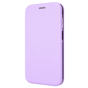 Чохол до мобільного телефона Armorstandart G-Case Samsung A25 5G (A256) Lilac (ARM73813) зображення 1