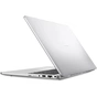 Ноутбук Dell Pro 16 Plus (BTO103_PB16250_UA) - зменшене зображення 8