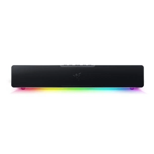 Акустична система Razer Leviathan V2 X (RZ05-04280100-R3M1) зображення 1