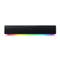 Акустична система Razer Leviathan V2 X (RZ05-04280100-R3M1) - зменшене зображення 1