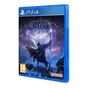 Гра Sony Elden Ring Nightreign, BD диск (3391892035858) - уменьшенное изображение 3