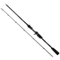 Вудилище Favorite X1 General Light X1.1C-762M 2.29m 7-21g Fast Casting (1693.06.93) - зменшене зображення 1