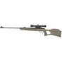Пневматична гвинтівка Gamo G-Magnum 1250 Jungle + ОП 3-9х40 (6110061-J) - зменшене зображення 1