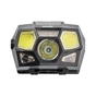 Ліхтар Skif Outdoor Facette (HQ-22) - зменшене зображення 2