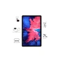 Скло захисне BeCover Lenovo Tab P11 (2nd Gen) (TB-350FU/TB-350XU) 11.5" (708346) - зменшене зображення 6
