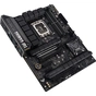 Материнська плата ASUS TUF GAMING Z790-PRO WIFI - зменшене зображення 5