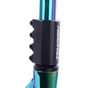 Самокат Tempish трюковий GANG ERAX RAINBOW (1050000236) - зменшене зображення 2