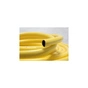 Шланг для поливу Cellfast PLUS, 3/4', 50м, 3 шари, до 25 Бар, -20…+60°C (10-221) - уменьшенное изображение 4