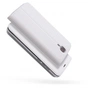 Чохол до мобільного телефона Doogee X9 Pro Package (White) (DGA53-BC000-00Z) - зменшене зображення 2