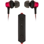 Навушники Ovleng S10 BT Red (noets10r) - зменшене зображення 1