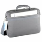 Сумка для ноутбука Sumdex 16" PON-301 GP - зменшене зображення 2