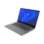 Ноутбук Lenovo V17 G4 IRU (83A2001URA) - зменшене зображення 3