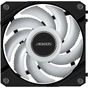 Кулер до корпусу GIGABYTE GP-ECFAN1201 - зменшене зображення 5