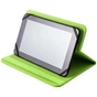 Чохол до планшета Vellini 7" Universal stand Green (216878) - зменшене зображення 3