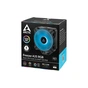 Кулер до процесора Arctic Freezer A35 RGB (ACFRE00114A) - зменшене зображення 8