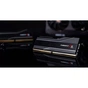 Модуль пам'яті для комп'ютера DDR5 64GB (2x32GB) 6000 MHz Trident Z5 NEO for AMD G.Skill (F5-6000J3040G32GX2-TZ5N) - зменшене зображення 7