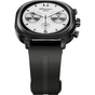 Смарт-годинник HiFuture aix lite black (aixlite.black) - зменшене зображення 5
