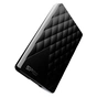 Зовнішній жорсткий диск 2.5" 2TB Silicon Power (SP020TBPHDD06S3K) - зменшене зображення 3