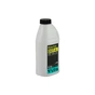 Гальмівна рідина VIRA Brake Fluid DOT-4 0,5 л (VI1001) - зменшене зображення 2