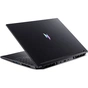 Ноутбук Acer Nitro V 16S ANV16S-41 (NH.U03EU.007) - зменшене зображення 8