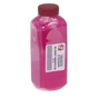 Тонер OKI C5600/5700 , 85г Magenta AHK (1501900) - зменшене зображення 1