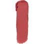 Помада для губ Maybelline New York Color Sensational Ultimatte 499 More Blush 2 г (30159501) - зменшене зображення 4