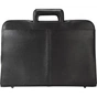 Сумка для ноутбука Dell 14" Targus Executive Topload (460-BBUL) - зменшене зображення 2