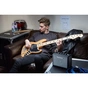 Комбопідсилювач Blackstar Fly 3 Bass (301015) - зменшене зображення 5
