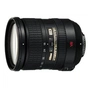Об'єктив Tamron AF 18-200mm f/3.5-6.3 XR Di II LD Asp. (IF) macro for Nikon - зменшене зображення 1