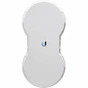 Точка доступу Wi-Fi Ubiquiti AF-5 - зменшене зображення 2