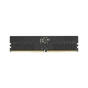 Модуль пам'яті для комп'ютера DDR5 32GB 4800 MHz Goodram (GR4800D564L40/32G) - зменшене зображення 1