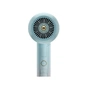 Фен Xiaomi Enchen Hair dryer AIR 2 Plus EU - зменшене зображення 3