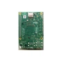 Мікро ПК Raspberry Pi 4 Model B 1Gb (SC0192) - уменьшенное изображение 2