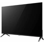 Телевізор TCL 32S5400A - зменшене зображення 9
