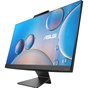 Комп'ютер ASUS A3402WVAK-BA0020 AiO / Core5 120U, 16, 512, KM (90PT03T2-M000Z0) - зменшене зображення 3