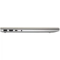 Ноутбук HP 14-ep0010ua (832T1EA) - зменшене зображення 5