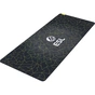 Килимок для мишки Razer Gigantus V2 XXL ESL Edition (RZ02-03332500-R3M1) - зменшене зображення 2