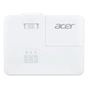 Проектор Acer X1827 (MR.JWK11.00P) - зменшене зображення 5
