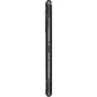 Мобільний телефон Doogee Blade10 4/128Gb Camouflage Gray (6923740216422) - зменшене зображення 4