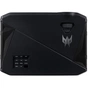 Проектор Acer GD711 (MR.JUW11.001) - зменшене зображення 7