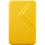 Зовнішній жорсткий диск 2.5" 2TB Apacer (AP2TBAC236Y-1) - зменшене зображення 1