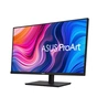 Монітор ASUS PA328CGV - зменшене зображення 3