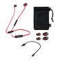 Навушники HyperX Cloud Buds (4P5H7AA) - зменшене зображення 5