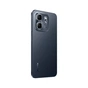Мобільний телефон Infinix Hot 50i 4/128Gb Sleek Black (4894947049767) - зменшене зображення 9