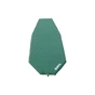 Туристичний килимок Tramp Ultralight Green 183х51х3 (UTRI-023) - зменшене зображення 3