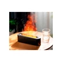 Зволожувач повітря Xiaomi Зволожувач Xiaomi YMi Air Humidifiers with Aroma Diffuser (DQ709 Black) - зменшене зображення 3