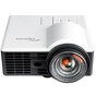 Проектор Optoma ML1050ST+ (E1P2A2F6E1Z1) - зменшене зображення 5