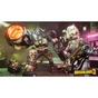 Гра Sony Borderlands 3 [PS4, Russian subtitles] (5026555425896) - зменшене зображення 4