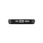 Чохол до мобільного телефона UAG Apple Iphone 13 Pro Monarch, Carbon Fiber (113151114242) - уменьшенное изображение 5